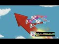 Cartoon Network Japan Tiny Toons Looniversity Up Next