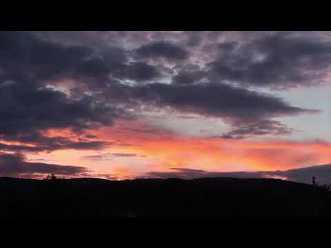 Pysh, Sincz - Atos (Original Mix) [BeatFreak Limited]