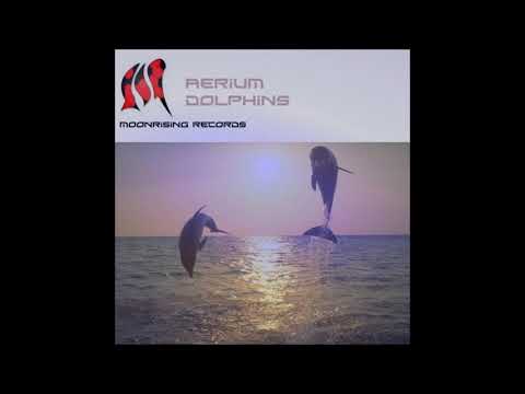 Aerium - Dolphins