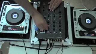 Soulful Vocal Mix Part 2