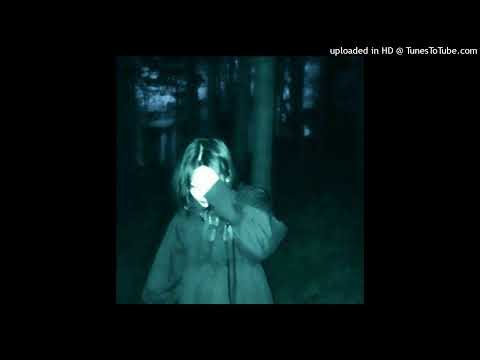[free] berlin rave  x  yung lean  x  oaf1 poster type beat - "nang smoke" [prod. hoowup x nihility]