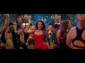 Chiz Badi Hai Mast Machine Rajkumar Creation