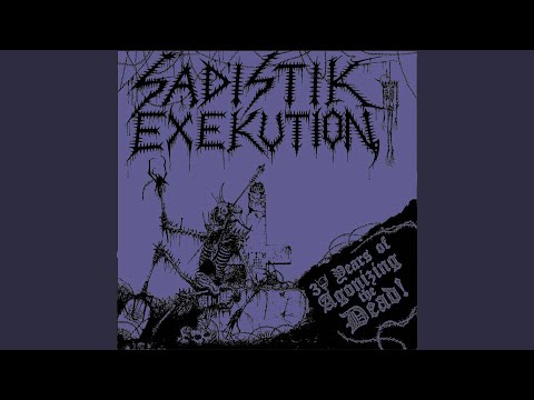 download lagu mp3 mp4 Elektrokution, download lagu Elektrokution gratis, unduh video klip Download Elektrokution Mp3 dan Mp4 Unlimited Gratis