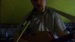 Draw Me- Keith Green cover