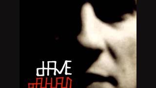 Dave Gahan - I Need You (Gabriel &amp; Dresden ReMix)