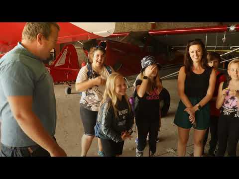 6 TŘÍDA DOLNÍ BEŘKOVICE