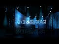 CBS Television Distribution 2001 2007