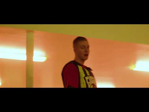 Yung Nigo Drippin & Daniil - Stór Audi (Official Video)