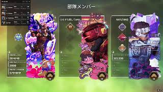 【アキマラ】アーキレットだすぞ～  #モンスト　#雑談