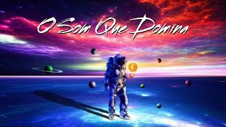 Atomic House - O Som Que Domina