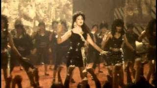 Tamma Tamma from THANEDAAR Enhanced Video (HD