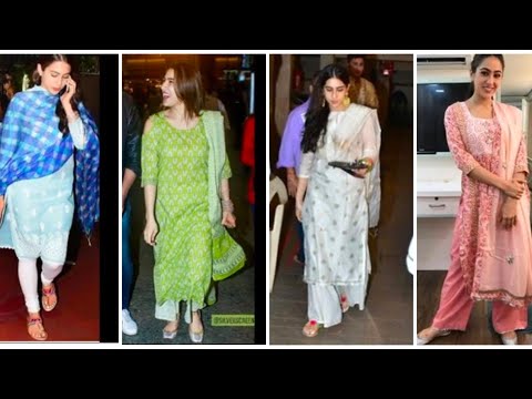 download lagu mp3 mp4 Sara Ali Khan Outfits, download lagu Sara Ali Khan Outfits gratis, unduh video klip Sara Ali Khan Outfits
