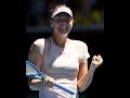 Maria Sherapova Hot Avatar Nip Pokies Visible