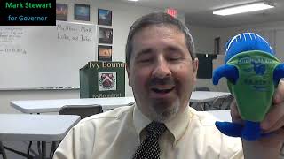 Oct 13 at Hartford Marathon - Make Connecticut SKATE Again!