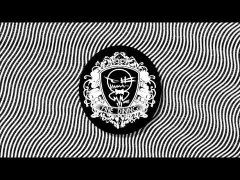 Baytrilla (feat. Flirta D) - Massive Irie (DSL RADAR RADIO RIP)