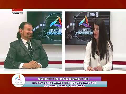 Zirvedekiler