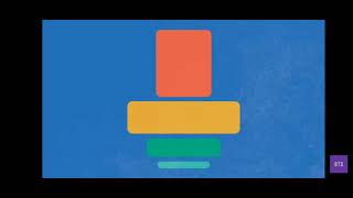 Download lagu (Jimin) 'WHO(Funky Remix)' Visualizer mp3 Download lagu (Jimin) 'WHO(Funky Remix)' Visualizer mp3