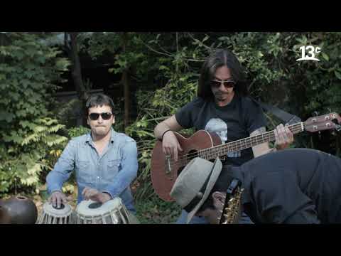 La historia y proyecciones de Coyote | La Vitrola