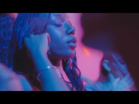 Video thumbnail for Bet On Me