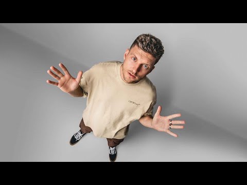 D.O.D Mix (ft. LAUDR, Hannah Boleyn, Jax Jones & Wroldsen)