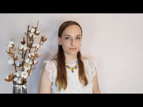 ‼️Charity Webinars: Learn Ukrainian & Help Kherson 🙏