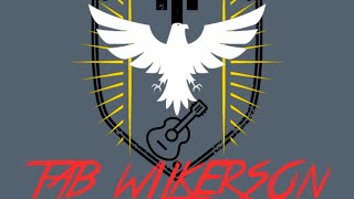 HOW BIG ARE ANGEL WINGS - ASHTON SHEPHERD (COVER)