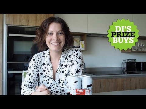 download lagu mp3 mp4 Carling App, download lagu Carling App gratis, unduh video klip Carling App