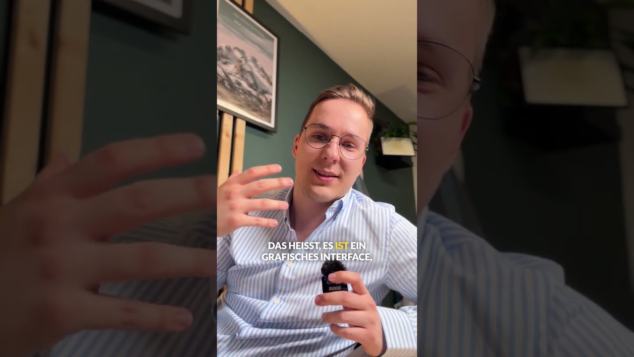 KI-Agenten für alle: Wie Claude Cowork repetitive Büroarbeit automatisiert