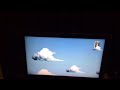 Opening To Monty Python And The Holy Grail 2001 DVD
