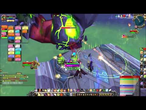 Legion-Nighthold-Krosus