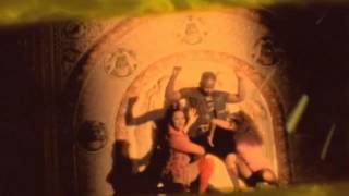 Videoklip Unique II - Do what you please s textom piesne