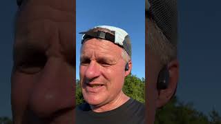 Richard’s World Vlog 05_31_2026B