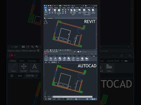 Autodesk Revit 2024 For Architecture revit architecture