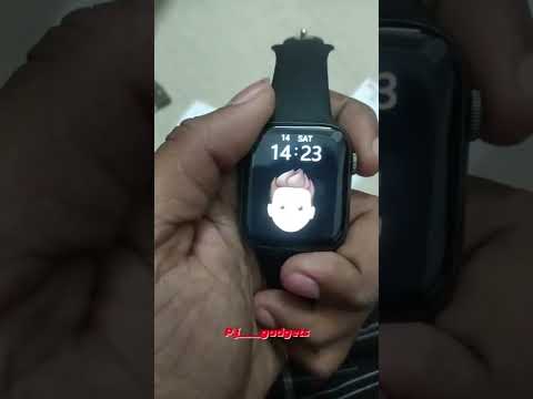 w17 animation watch 🥳🥳🥳offer price just 2000/- only💞💞needed DM to me