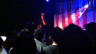 Homeboy sandman (oldschool) freestyle in Santa Ana