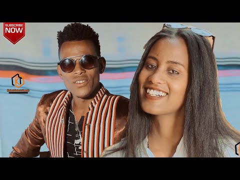 Tasfayee Dajanee - Galaanee/ new (Oromo music video) 2021 /Official video
