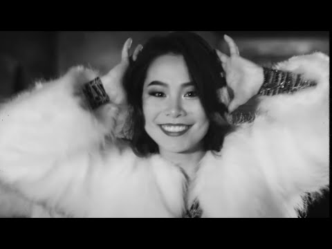 Bayarjargal - Huuhnuudee gej ft Gerelsaihan | О.Баяржаргал - Хүүхнүүдээ гэж ft Э.Гэрэлсайхан