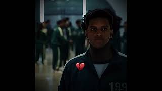 Squid game 4 Ronaldo😱😱 #viral #funny #squidgame #squidgame3  #ronaldo