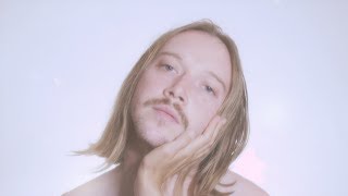 Laure Briard - Marin Solitaire