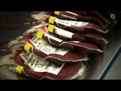 Die Medikamente für die Behandlung des trockenen Ekzems auf den Händen Die Diät bei die Schuppenflechte der behaarten Kopfhaut