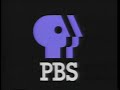 PBS 1984 Extended Edition