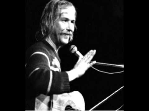 Jaromír Nohavica - píseň o ženách.