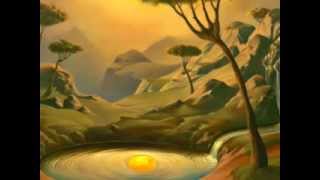 Charlie Haden & Pat Metheny  - Spiritual