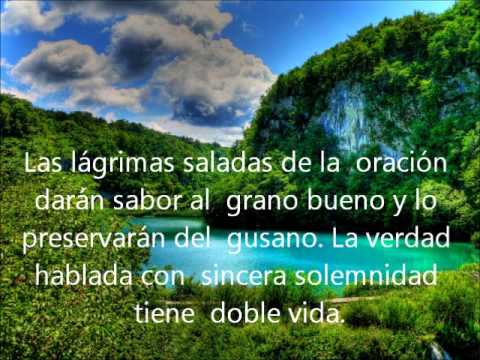 Devocional Octubre 18