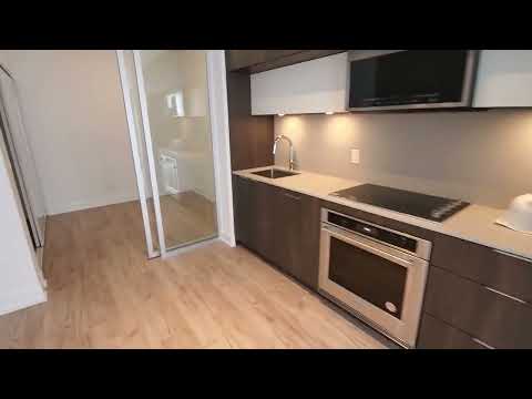 Del Condominium Rentals - Scala - 5303