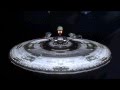 Star Trek Online 14 Federation Ships With ...