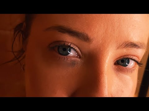 Kevin Rogers, Arian & Valdo Vinoz - Lo Volvería A Hacer (Videoclip Oficial)