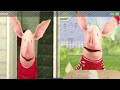 Olivia Rule Of Life Number 52 Comparison