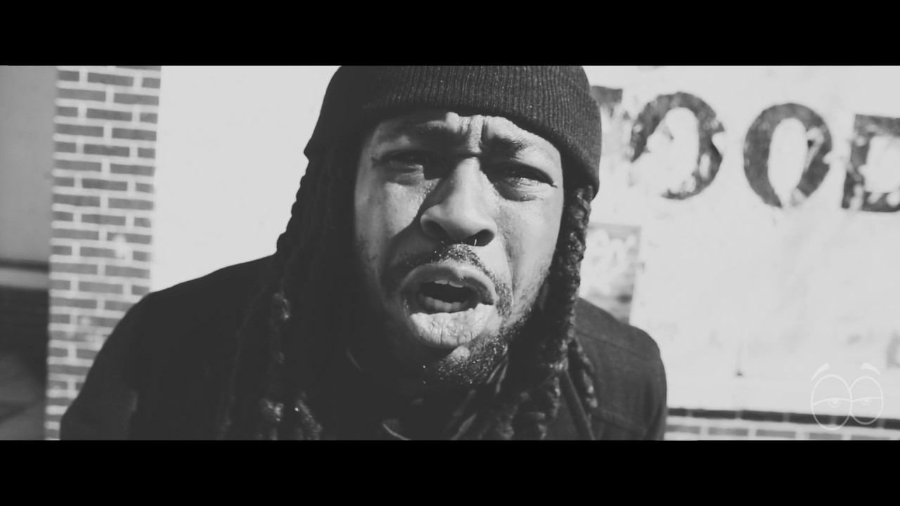 Promotional video thumbnail 3 for "Take Flight Ent.", "Nique Tha General"