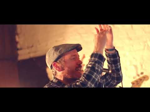 Tell Me Ma - The Folklore (Professional Wedding Band)